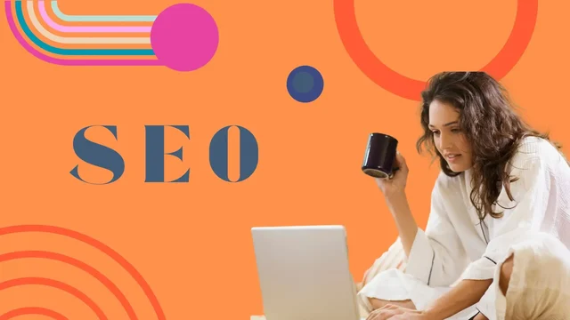Drive SEO Growth and Maximize Brand Reach with TopNotch.Blog’s Premium Content and Advertising Services