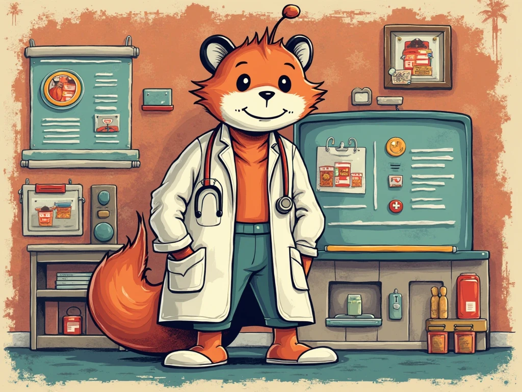 A Comprehensive Overview of Old Reddit’s Health Community: Legacy and Impact