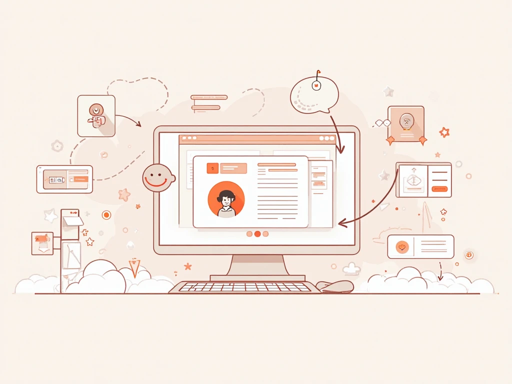 How to Post on Reddit: Unlock Powerful Secrets, Avoid Mistakes